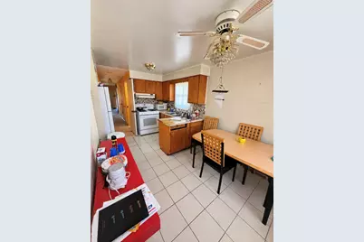11555 S Justine Street, Chicago, IL 60643 - Photo 8