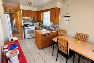 11555 S Justine St, Chicago, IL 60643 - Photo 8