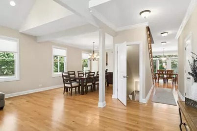 103 S Donald Avenue, Arlington Heights, IL 60004 - Photo 4
