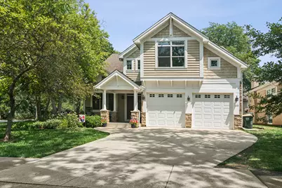 103 S Donald Avenue, Arlington Heights, IL 60004 - Photo 1
