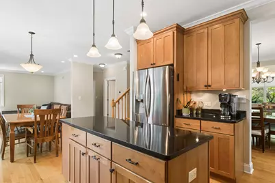 103 S Donald Avenue, Arlington Heights, IL 60004 - Photo 10