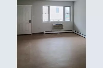 5741 W 35th Street #9, Cicero, IL 60804 - Photo 4