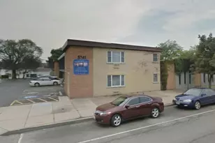 5741 W 35th St, Cicero, IL 60804 - Photo 1