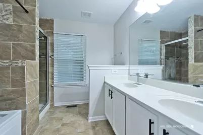 301 Ferryville Drive, Lake in the Hills, IL 60156 - Photo 22
