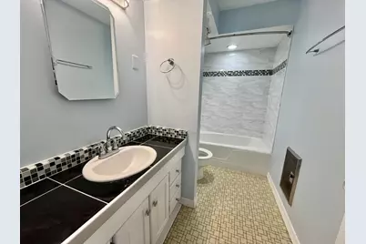 9800 S Karlov Avenue #2D, Oak Lawn, IL 60453 - Photo 10