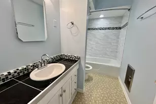 9800 S Karlov Ave, Oak Lawn, IL 60453 - Photo 10