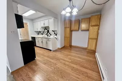 9800 S Karlov Avenue #2D, Oak Lawn, IL 60453 - Photo 6