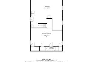 431 N Ridgemoor Ave, Mundelein, IL 60060 - Photo 20