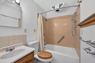 431 N Ridgemoor Avenue, Mundelein, IL 60060 - Photo 14