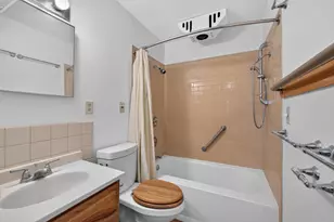431 N Ridgemoor Ave, Mundelein, IL 60060 - Photo 14