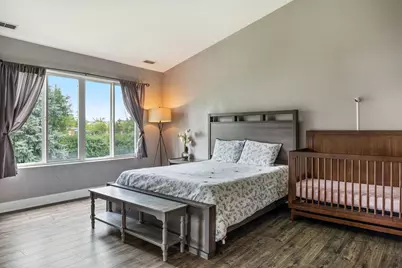 1080 Delta Drive #1080, Elgin, IL 60123 - Photo 12