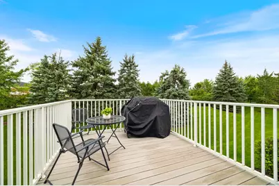 1080 Delta Drive #1080, Elgin, IL 60123 - Photo 20