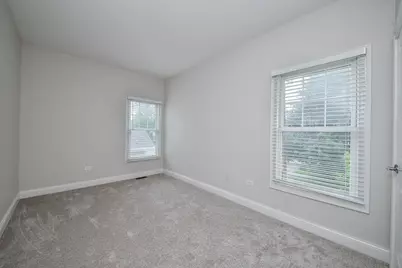 605 S Main Street, Naperville, IL 60540 - Photo 24