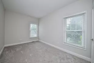 605 S Main St, Naperville, IL 60540 - Photo 24