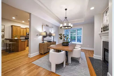 605 S Main Street, Naperville, IL 60540 - Photo 8