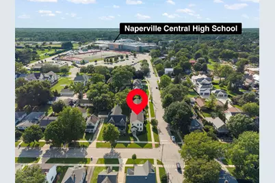605 S Main Street, Naperville, IL 60540 - Photo 30