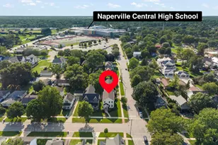 605 S Main St, Naperville, IL 60540 - Photo 30