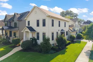 605 S Main St, Naperville, IL 60540 - Photo 1