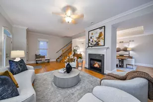605 S Main St, Naperville, IL 60540 - Photo 4