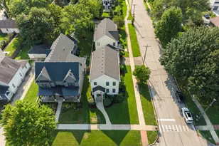 605 S Main St, Naperville, IL 60540 - Photo 38