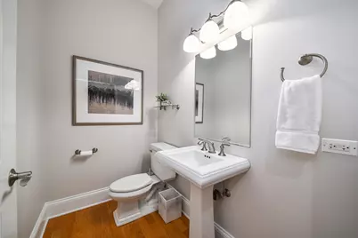 605 S Main Street, Naperville, IL 60540 - Photo 12