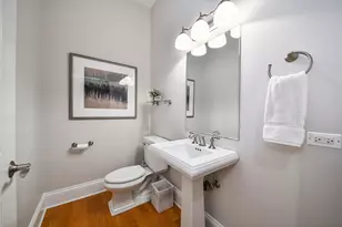 605 S Main St, Naperville, IL 60540 - Photo 12