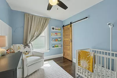 2254 N Central Park Avenue, Chicago, IL 60647 - Photo 28
