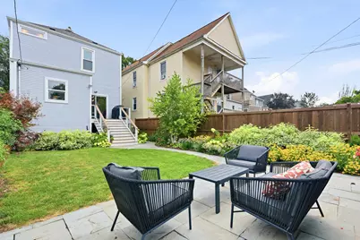 2254 N Central Park Avenue, Chicago, IL 60647 - Photo 42
