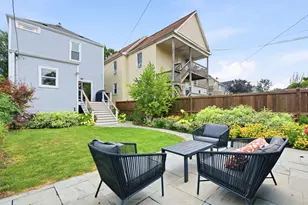 2254 N Central Park Ave, Chicago, IL 60647 - Photo 42