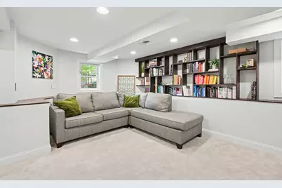 2254 N Central Park Avenue, Chicago, IL 60647 - Photo 32