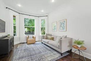 2254 N Central Park Ave, Chicago, IL 60647 - Photo 2