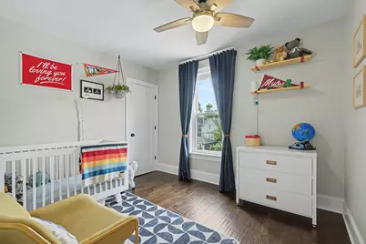 2254 N Central Park Avenue, Chicago, IL 60647 - Photo 30