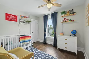 2254 N Central Park Ave, Chicago, IL 60647 - Photo 30