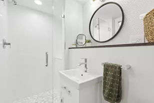 2254 N Central Park Ave, Chicago, IL 60647 - Photo 38