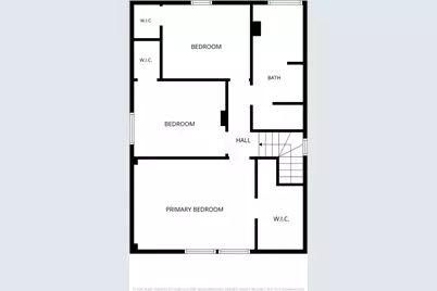 2254 N Central Park Avenue, Chicago, IL 60647 - Photo 44