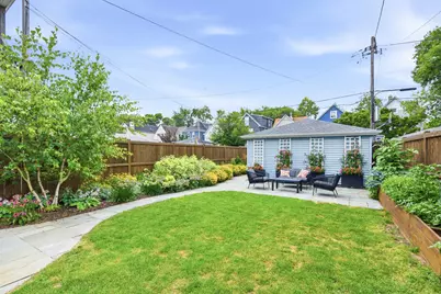 2254 N Central Park Avenue, Chicago, IL 60647 - Photo 40