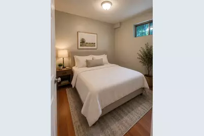 3173 W Monroe Street #G, Chicago, IL 60612 - Photo 6