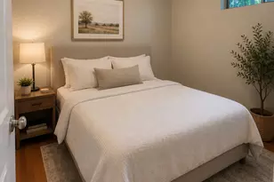 3173 W Monroe St, Chicago, IL 60612 - Photo 6