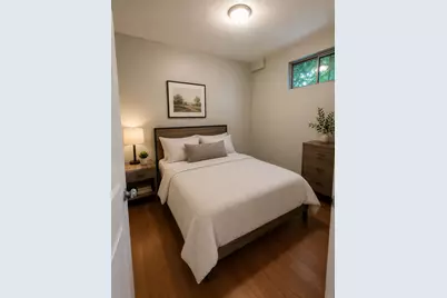 3173 W Monroe Street #G, Chicago, IL 60612 - Photo 8