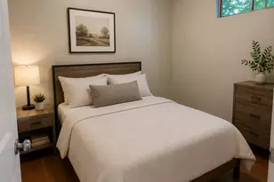 3173 W Monroe St, Chicago, IL 60612 - Photo 8