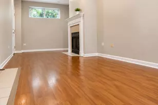 3173 W Monroe St, Chicago, IL 60612 - Photo 4