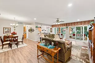 14194 Ginger Way, Huntley, IL 60142 - Photo 6