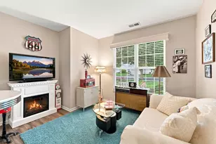 14194 Ginger Way, Huntley, IL 60142 - Photo 4