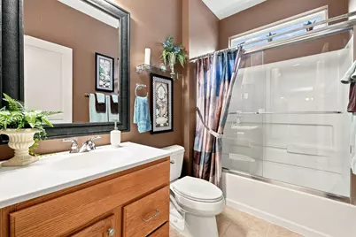 14194 Ginger Way, Huntley, IL 60142 - Photo 20