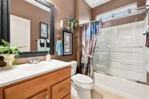14194 Ginger Way, Huntley, IL 60142 - Photo 20