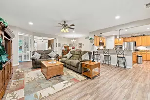 14194 Ginger Way, Huntley, IL 60142 - Photo 8
