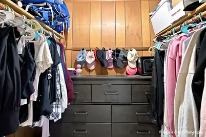 42680 N Lake Drive, Antioch, IL 60002 - Photo 22