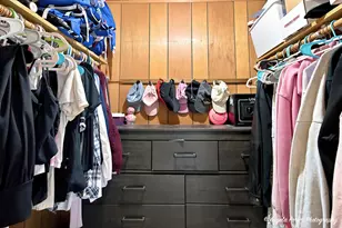 42680 N Lake Dr, Antioch, IL 60002 - Photo 22