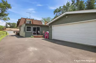42680 N Lake Dr, Antioch, IL 60002 - Photo 1