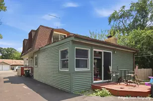 42680 N Lake Dr, Antioch, IL 60002 - Photo 24